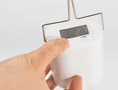 Plantify™ Self Watering Kits