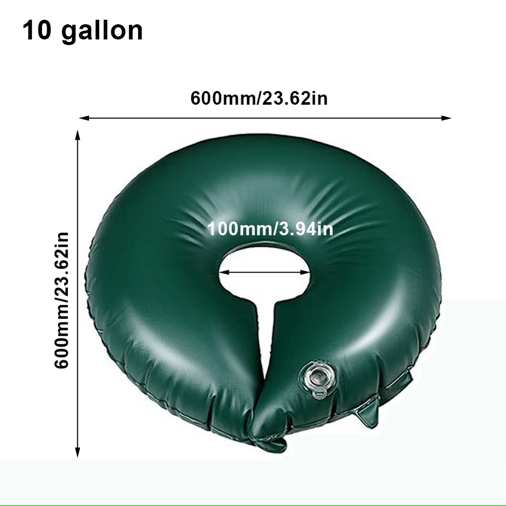 Plantify™ Tree Watering Bag