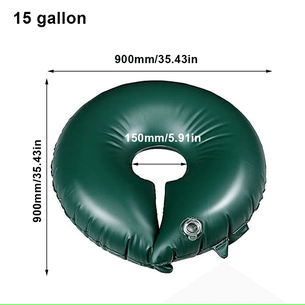 Plantify™ Tree Watering Bag