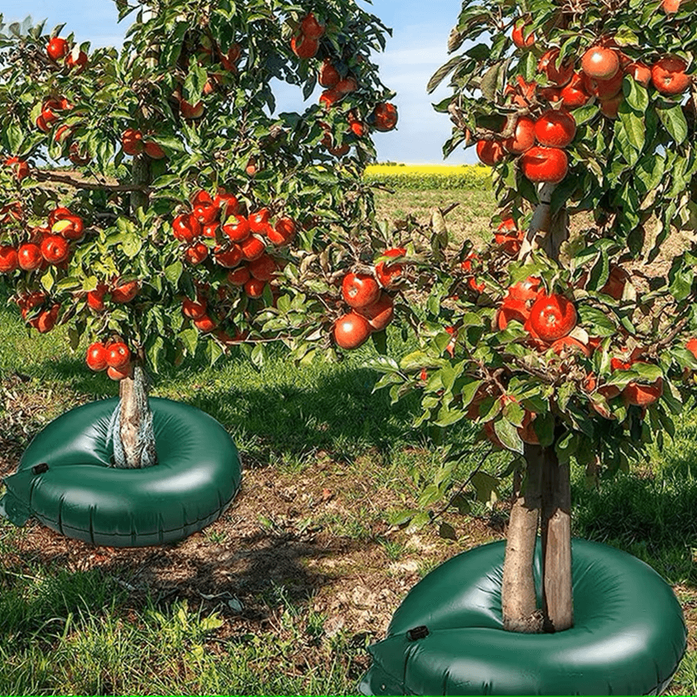 Plantify™ Tree Watering Bag