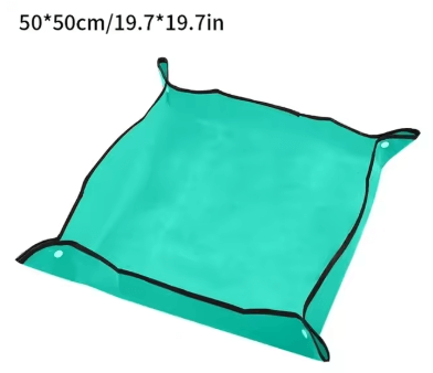 Plantify™ Plant regeneration Mat