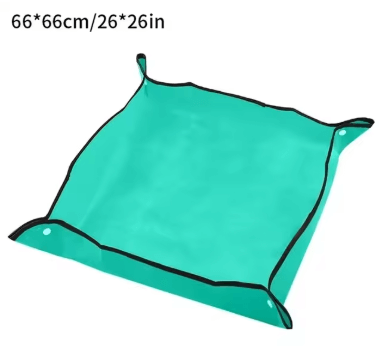 Plantify™ Plant regeneration Mat
