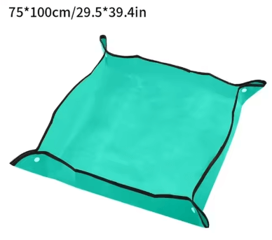 Plantify™ Plant regeneration Mat