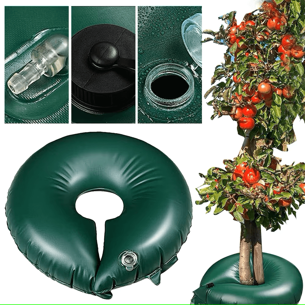 Plantify™ Tree Watering Bag