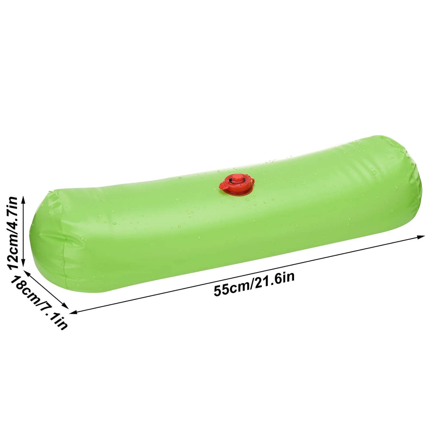 Plantify-JoY™ Slow Release Watering Sleeve