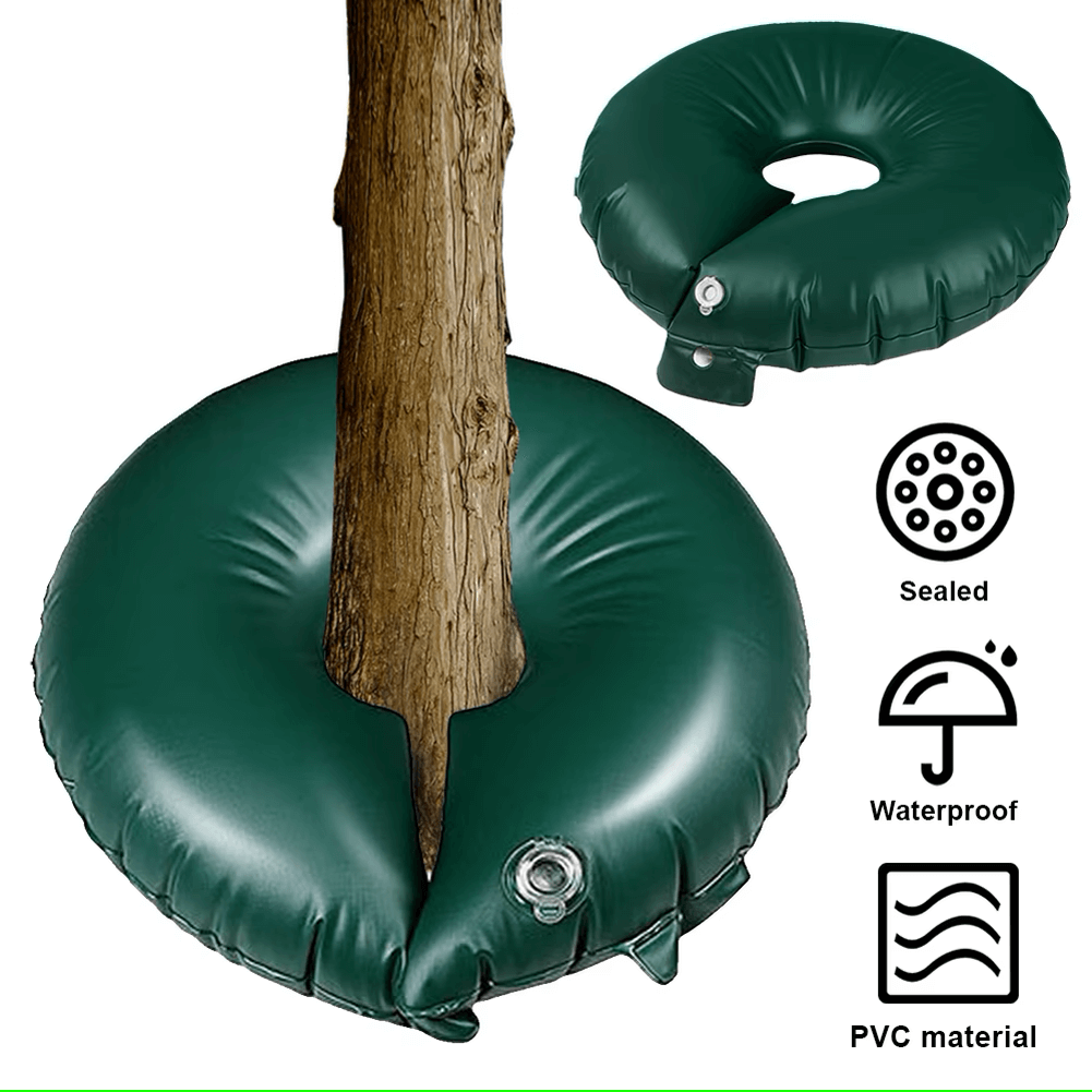 Plantify™ Tree Watering Bag