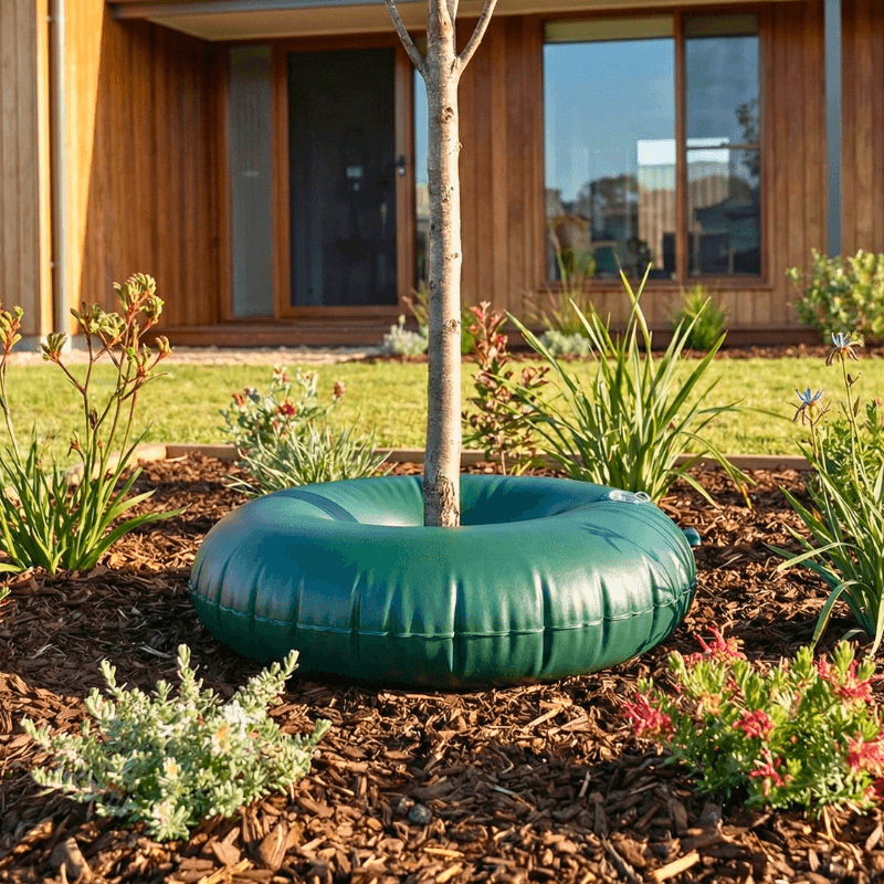 Plantify-JoY™ Tree Watering Bag