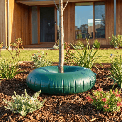 Plantify-JoY™ Tree Watering Bag