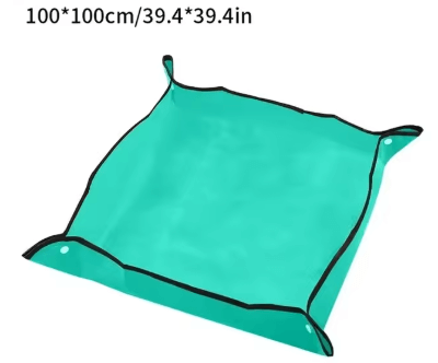 Plantify™ Plant regeneration Mat