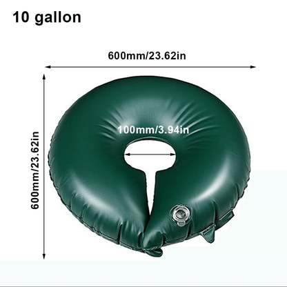 Plantify™ Tree Watering Bag