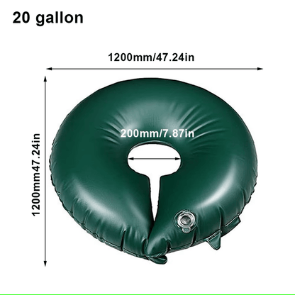 Plantify™ Tree Watering Bag