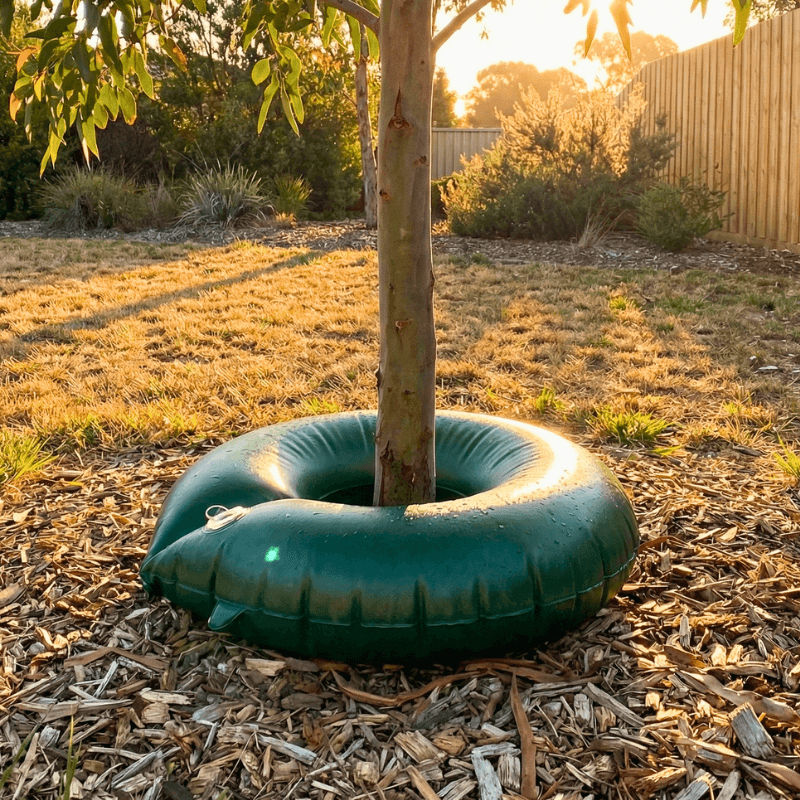 Plantify-JoY™ Tree Watering Bag