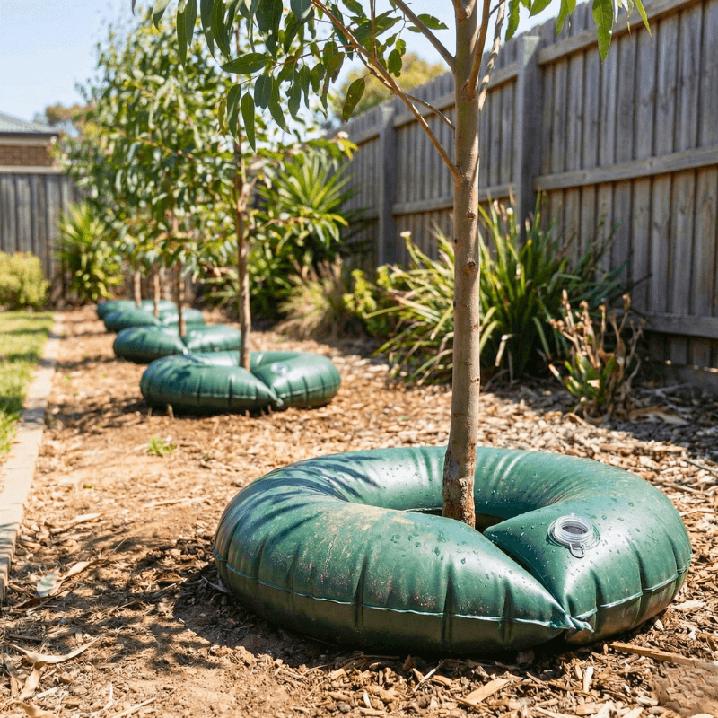 Plantify-JoY™ Tree Watering Bag
