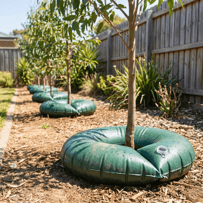 Plantify-JoY™ Tree Watering Bag