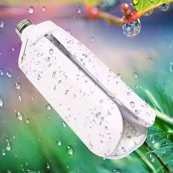 Plantify™ Phyto Lamp GrowLights