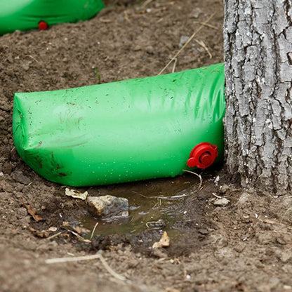 Plantify-JoY™ Slow Release Watering Sleeve