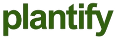 Plantify