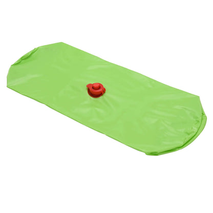 Plantify-JoY™ Slow Release Watering Sleeve