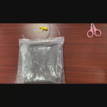 Plantify™ Tree Watering Bag