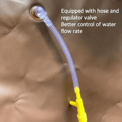 Plantify™ Tree Watering Bag
