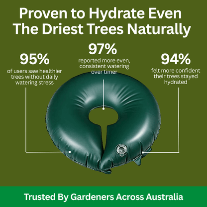 Plantify™ Tree Watering Bag